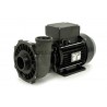 2" Executive 56Frame