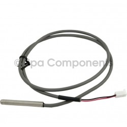 Balboa Hi Limit sensor