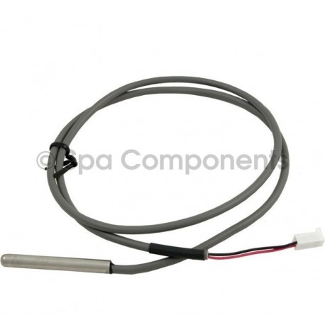 Balboa Hi Limit sensor