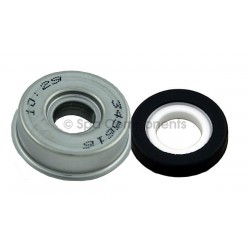 Seal Kit : Waterway (Tiny Might specific)