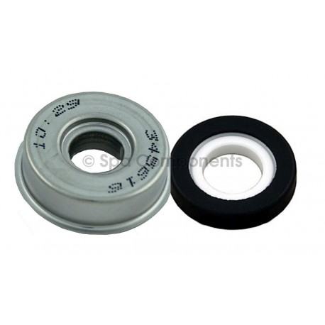 Seal Kit : Waterway (Tiny Might specific)