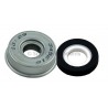 Seal Kit : Waterway (Tiny Might specific)