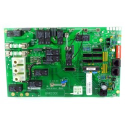 Balboa 1005LE M7
