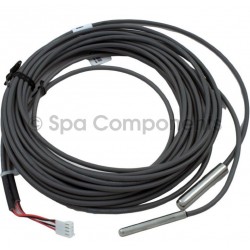 Balboa Temp and Hi Limit sensor