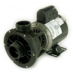 European Circmaster fit pump - Centre Discharge