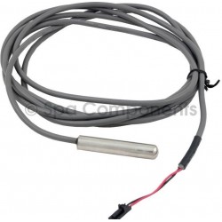 Balboa Temp sensor