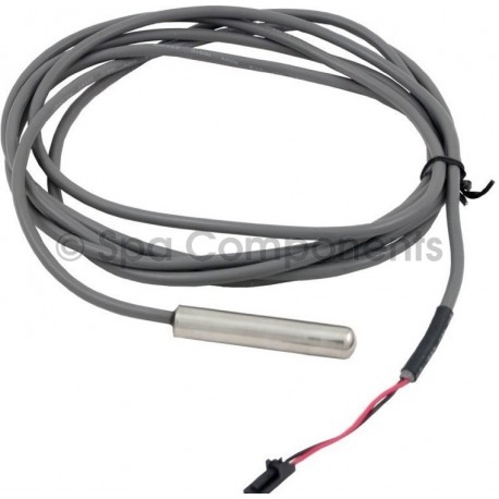 Balboa Temp sensor