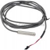 Balboa Temp sensor