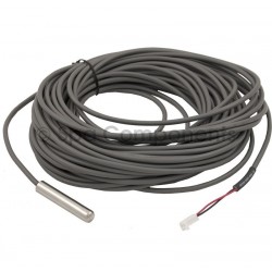 Balboa Temp sensor