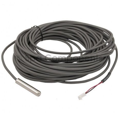 Balboa Temp sensor