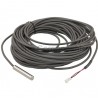 Balboa Temp sensor
