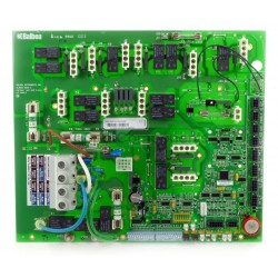 Balboa GL8000 M3 PCB