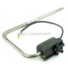 2.7kw Laing heater