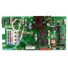 Balboa GL2000 M3 PCB 