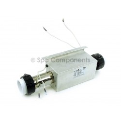 Cal Spas 2.5kw heater
