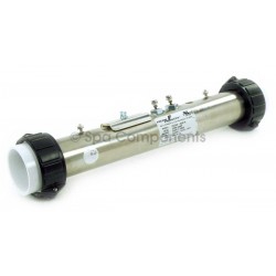 LA Spas 2.5kw heater