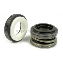 Sta-rite Dura-jet seal kit