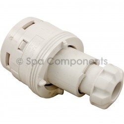Standard Poly Jet - Adjustable