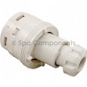 Standard Poly Jet - Adjustable
