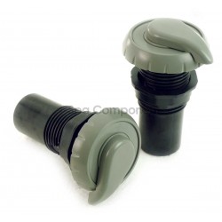 Air Control - Waterway 1 Top Access"