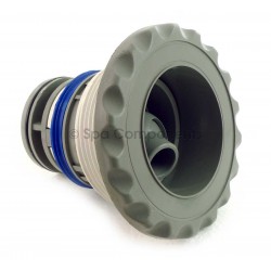 Waterway Versatile jet - Roto