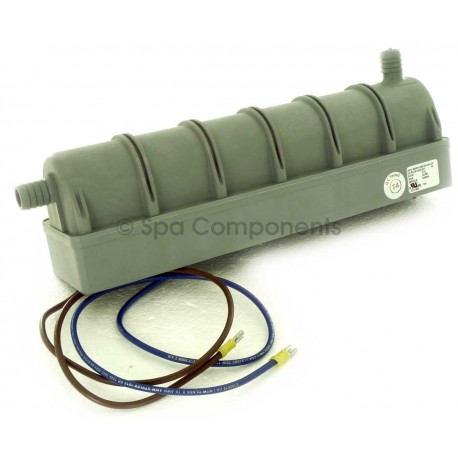 Sundance Smart heater 5.5kw Maxxus