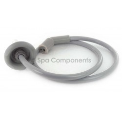 Power Storm fit Hand-Held Jet