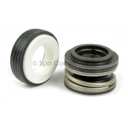 Seal Kit: Aqua Flo
