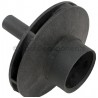 Circmaster Impellor
