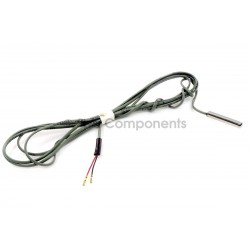 Sundance Hi-Limit sensor with box ends