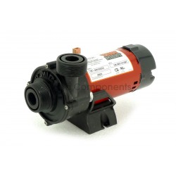 Tiny Might circulation pump