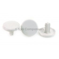 Waterway Air Injector - Replacement Cap
