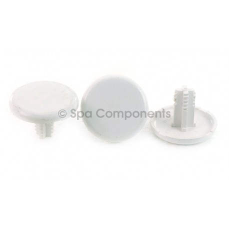 Waterway Air Injector - Replacement Cap