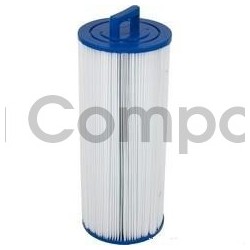 FILTER 4-3/4"Ø X 11-3/8" LONG