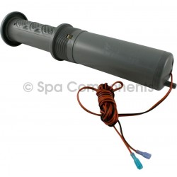 Waterway Loudspeaker 2" pop-up Dome Cover