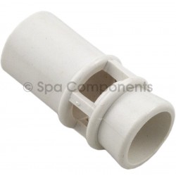 Waterway Power Storm Jet Nozzle 12gpm