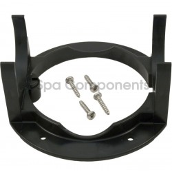 Waterway In-Line chlorinator Mounting Bracket