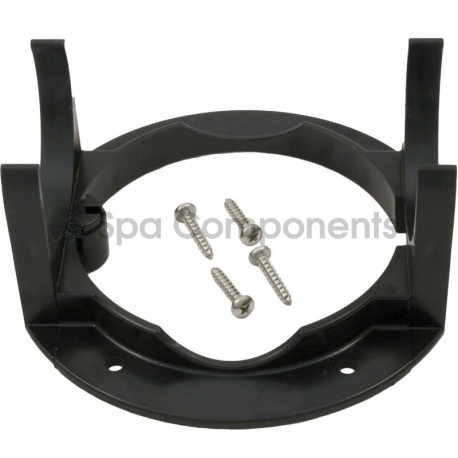 Waterway In-Line chlorinator Mounting Bracket