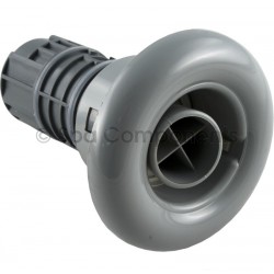 Pentair Luxury Barrel, Directional, Smooth Face