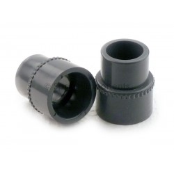 Metric reducer 1"spg x 32mm soc