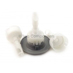 Pentair Diffuser - Small