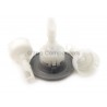 Pentair Diffuser - Small