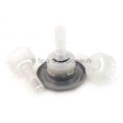 Pentair Diffuser - Medium