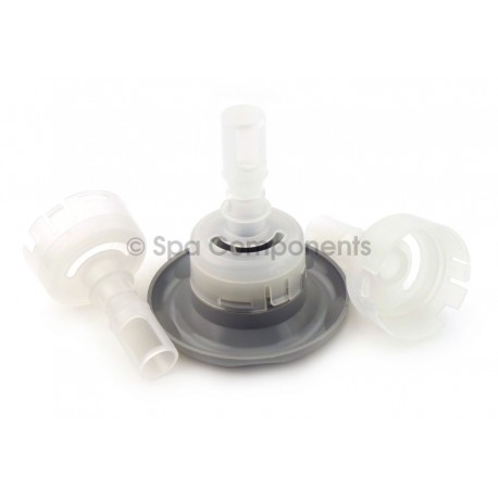 Pentair Diffuser - Medium