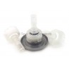 Pentair Diffuser - Medium
