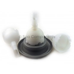 Pentair Diffuser - Large