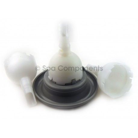 Pentair Diffuser - Large