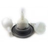 Pentair Diffuser - Large