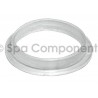 Poly Storm Grommet Gasket