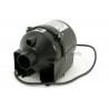 Blower - Max Air 2HP